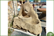Leone 1990,00€